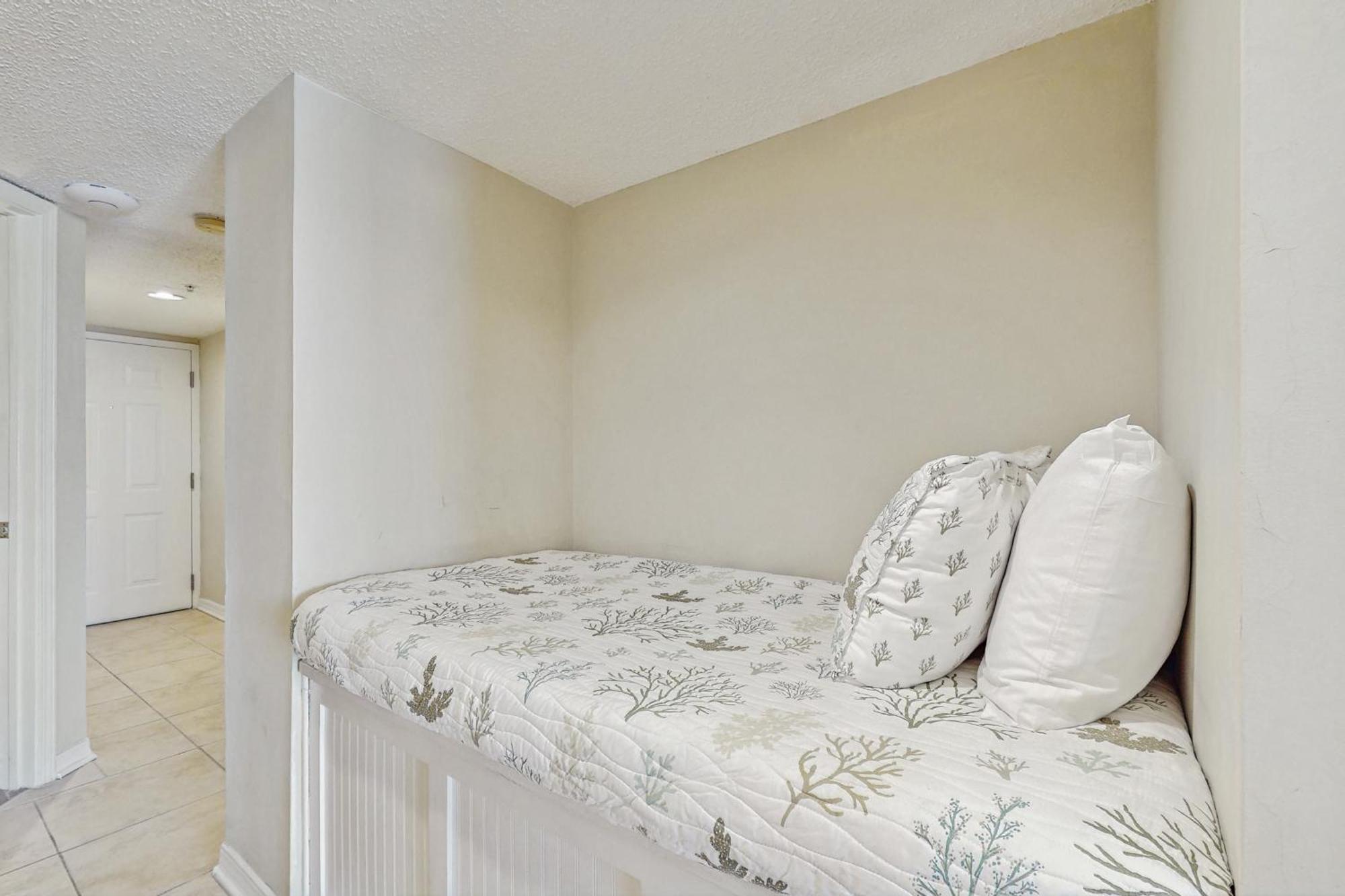 Royal Palms #1006 Apartamento