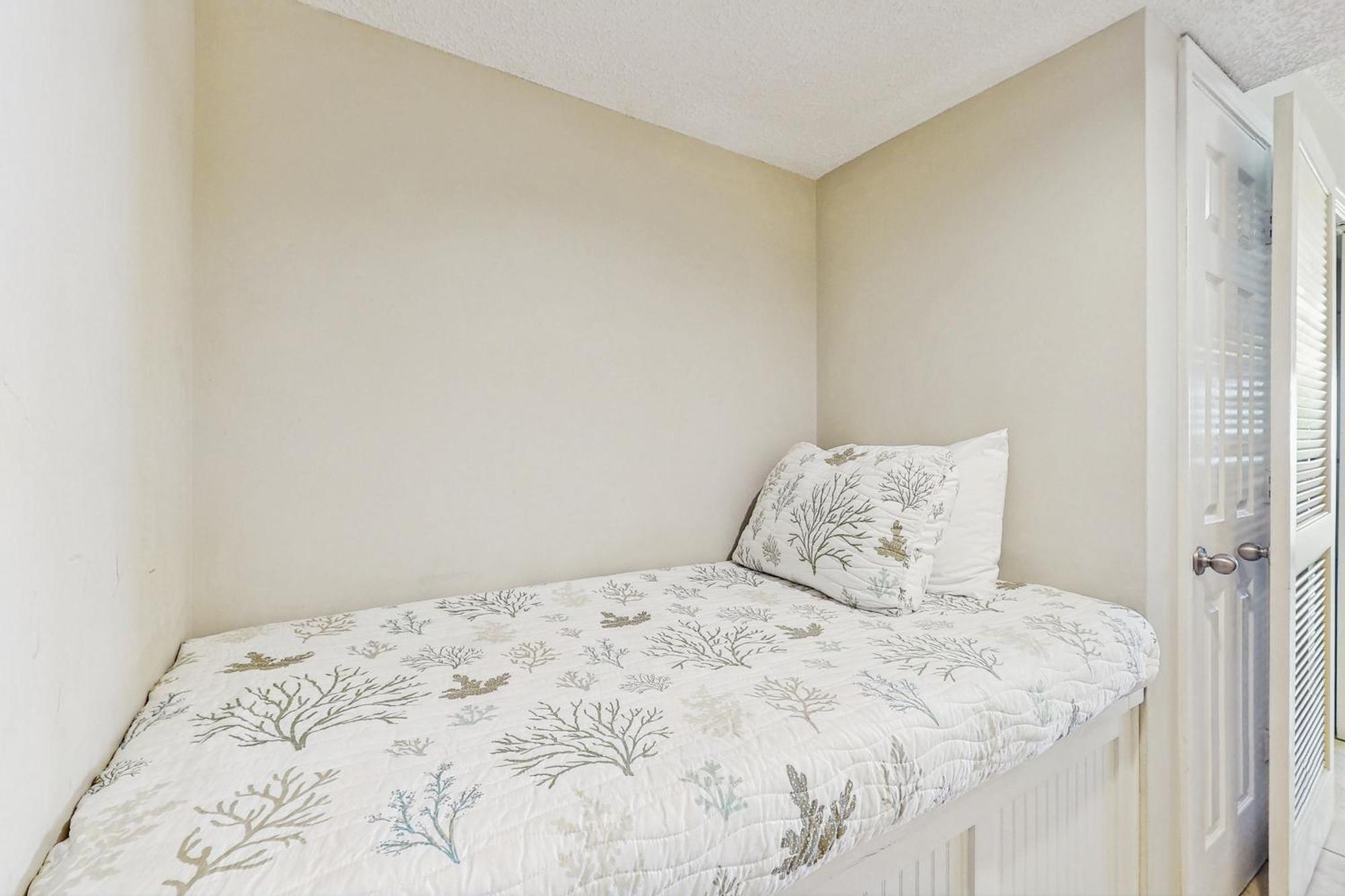 Apartamento Royal Palms #1006 *