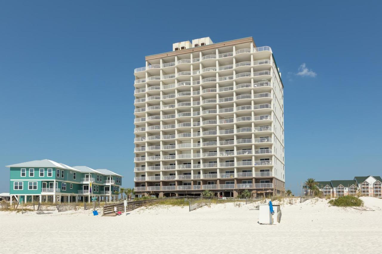 Royal Palms #1006 Gulf Shores