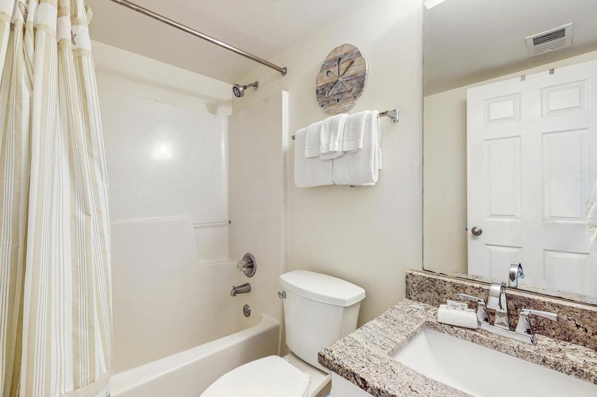 Royal Palms #1006 Gulf Shores