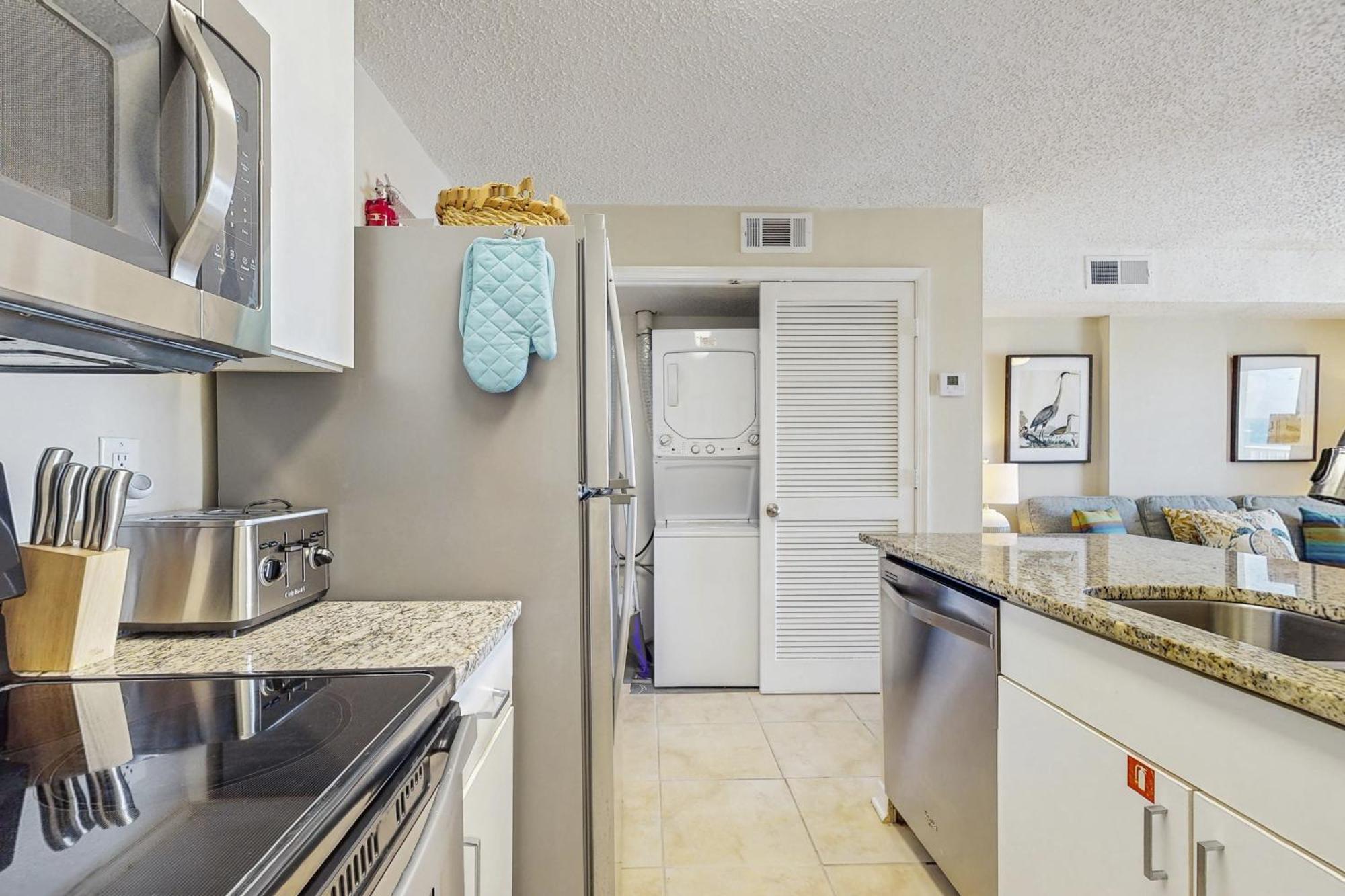 Royal Palms #1006 * Gulf Shores
