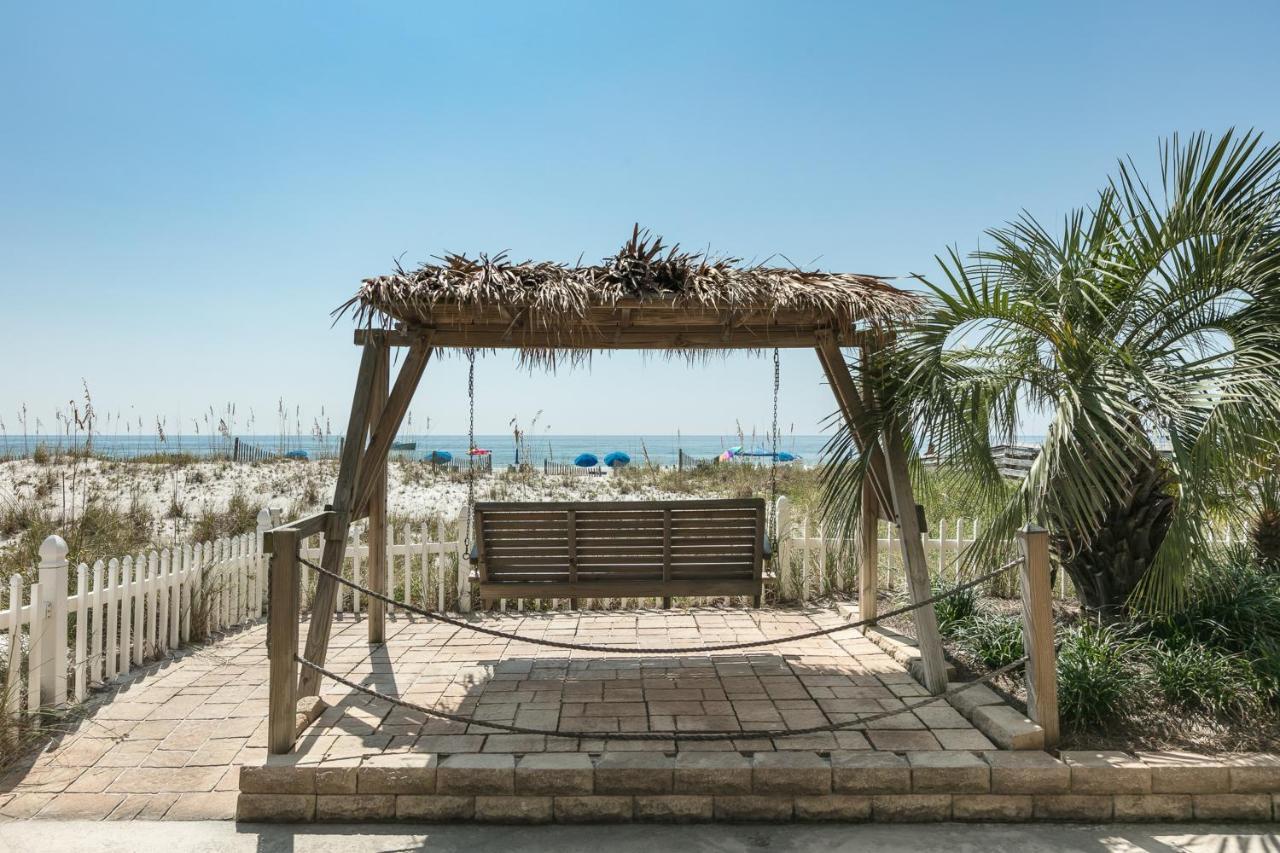 Apartment Royal Palms #1006