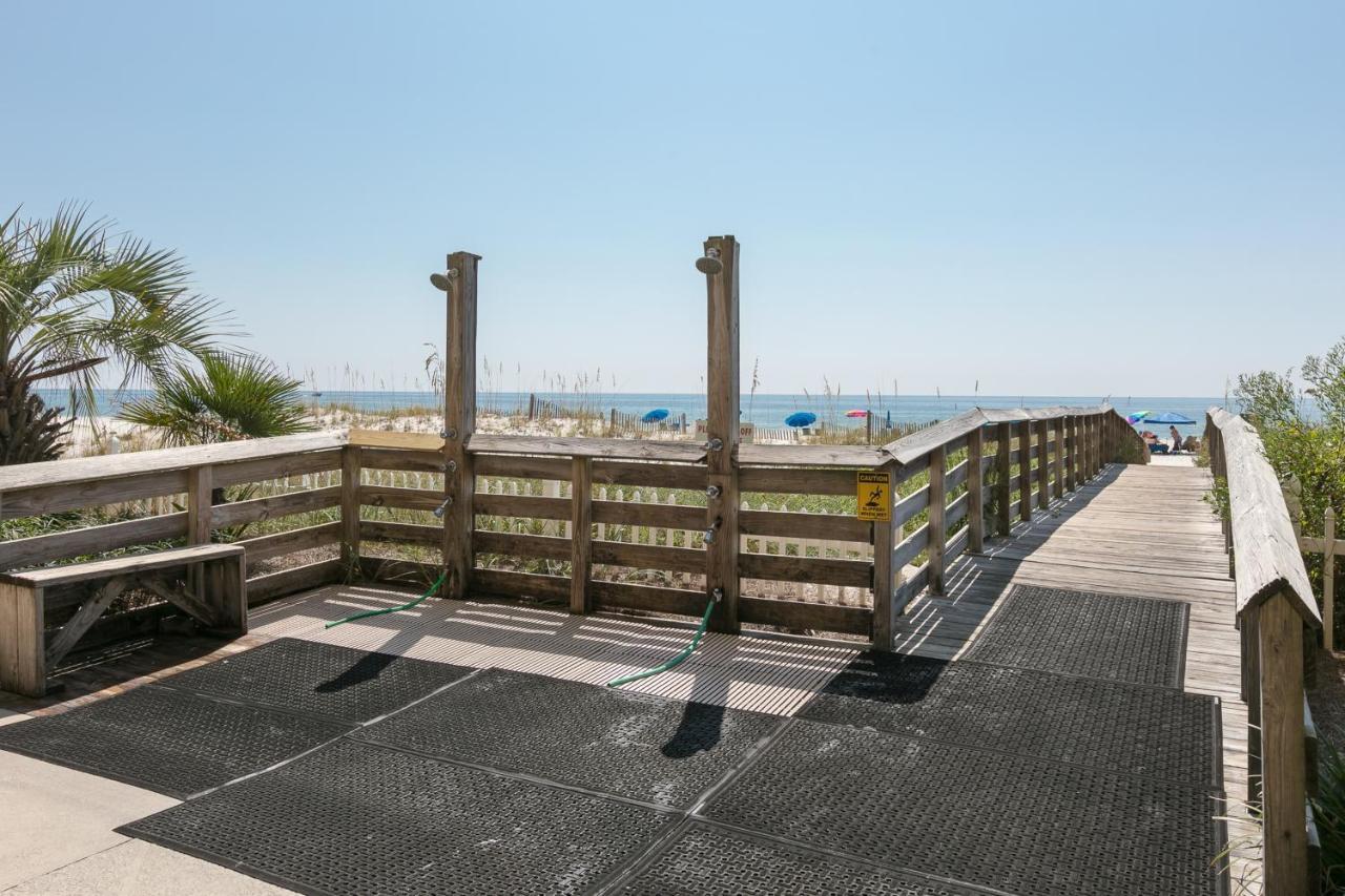 Royal Palms #1006 * Gulf Shores