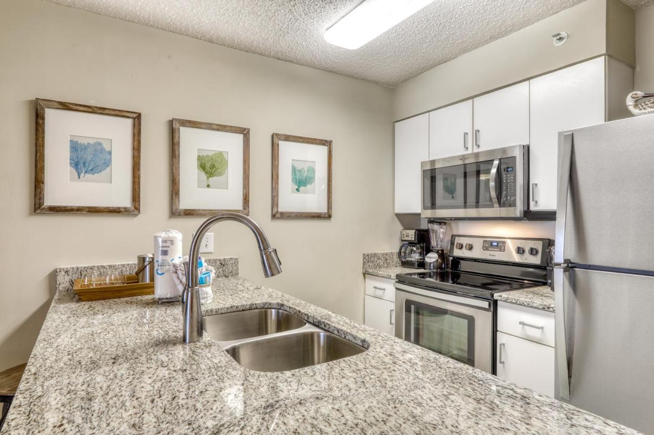 Royal Palms #1006 Gulf Shores