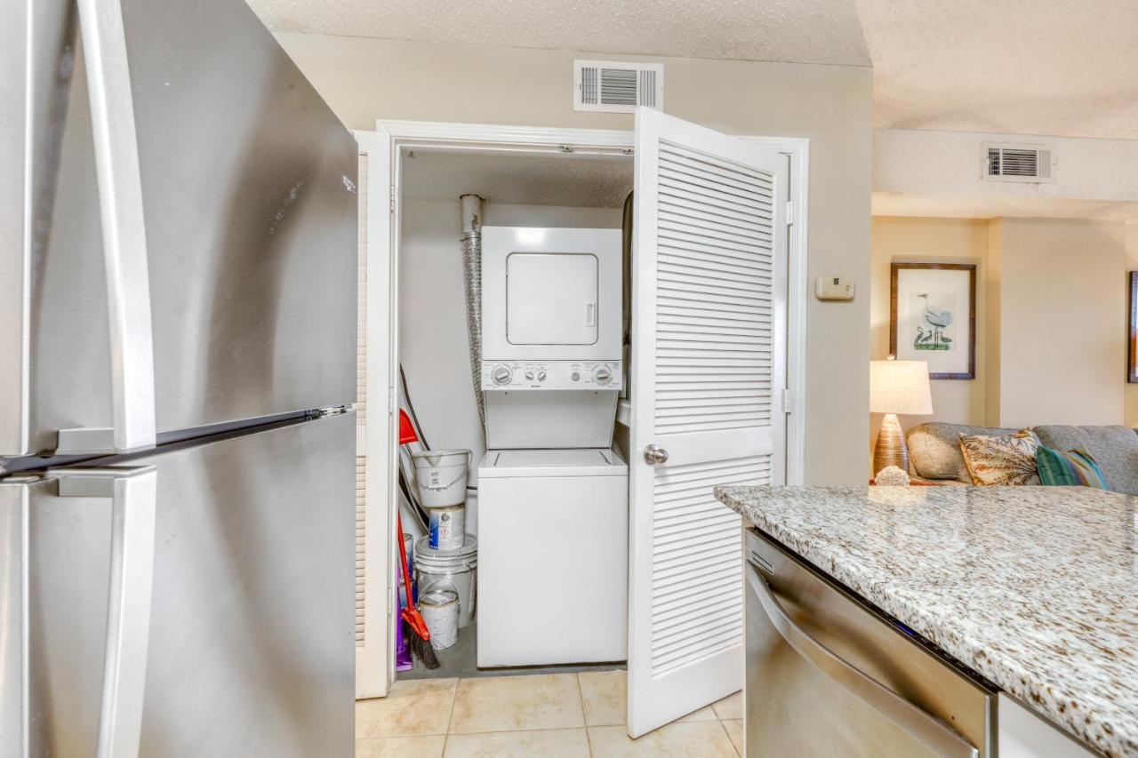 Royal Palms #1006 Apartment Gulf Shores